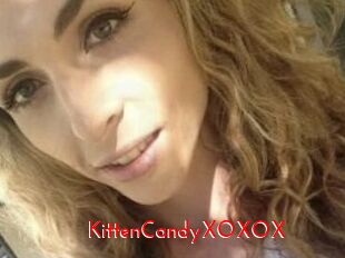 KittenCandyXOXOX