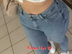 Kitten_Hot_18