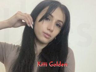 Kitti_Golden