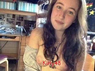 Kitty_48