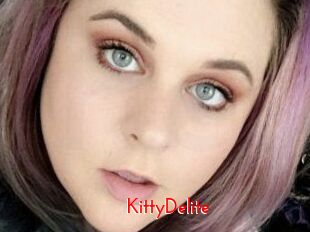 KittyDelite