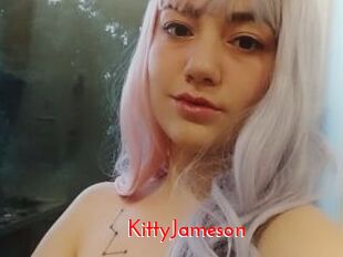 KittyJameson