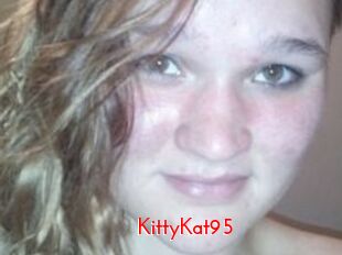 KittyKat95