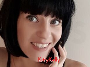 KittyKelly