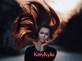 KittyKylie_