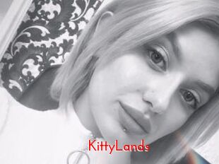 KittyLands