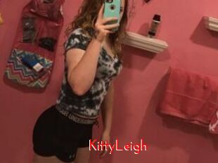 KittyLeigh