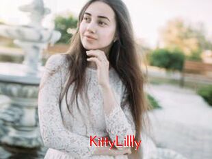 KittyLillly