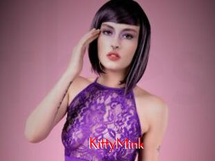 KittyMink