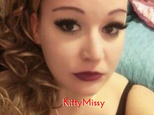 KittyMissy