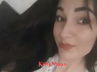 KittyMoon