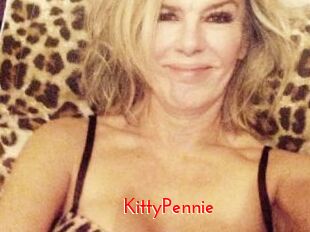 KittyPennie