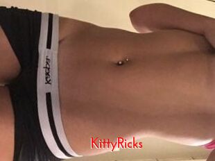 Kitty_Ricks