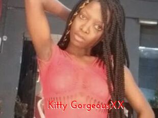 Kitty_GorgeousXX