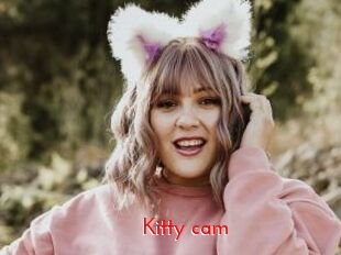 Kitty_cam