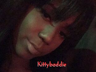 Kitty_baddie