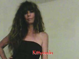 Kittycocks