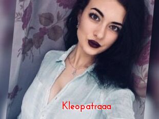 Kleopatraaa