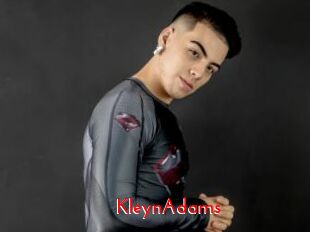 KleynAdams