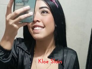 Kloe_Slain