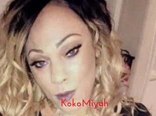 Koko_Miyah