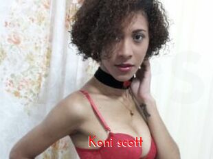 Koni_scott