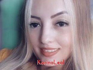 KorinaLeal
