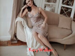 KoryWalker