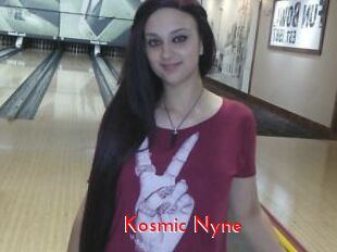 Kosmic_Nyne