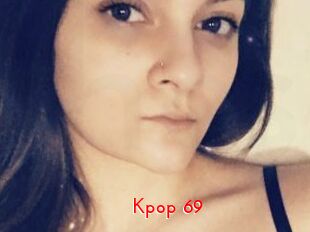 Kpop_69
