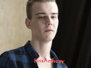 KrisAnthony