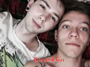 Kris_and_Gus