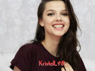 KristalL98