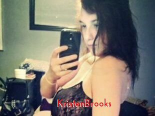 Kristen_Brooks