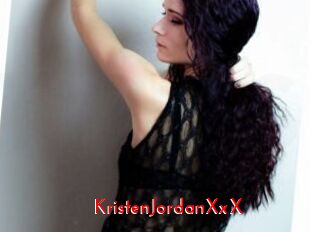 KristenJordanXxX