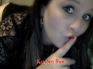 Kristen_Roe