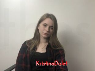 KristinaDulet
