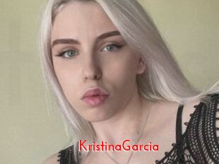 KristinaGarcia