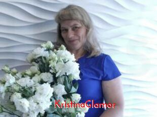 KristinaGlamor