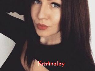 KristinaJoy