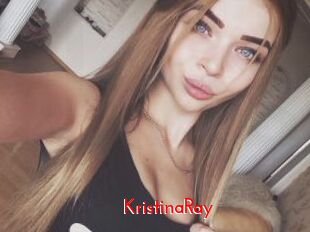 Kristina_Ray_