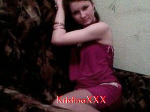 Kristina_XXX