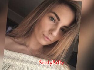 KristyKitty