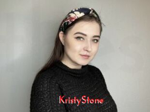 KristyStone