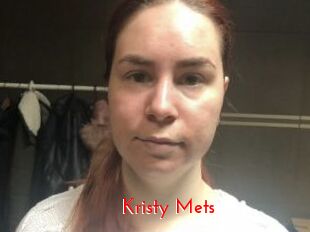 Kristy_Mets