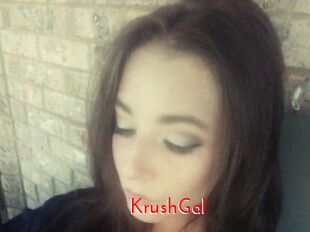 KrushGal