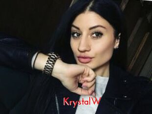KrystalW
