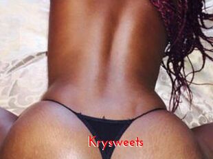 Krysweets