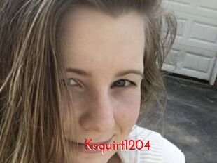 Ksquirt1204