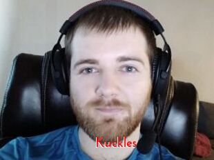 Kuckles